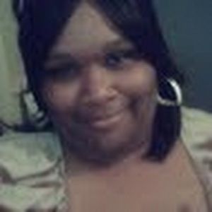 Meet your Posher, Tjuana